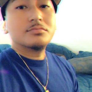 Meet your Posher, Skee